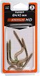  Premium - 5    45 - 80 mm   HD - 