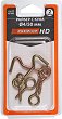    Premium - 2    83 - 118 mm   HD - 