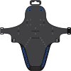    RRP EnduroGuard