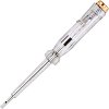 ������� 100 - 500 V Fervi - 142 mm - 