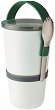    Original Black+Blum -     -   
