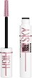 Maybelline Lash Sensational Sky High Primer - 