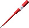 ������� 220 - 250 V Unior 630VDE - 3.5 x 180 mm - 