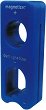      Narex Bystrice 8889 -   Profi - 