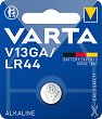   LR44 -  1.5V - 1  - 