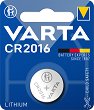   CR2016 - 
