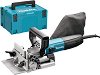    Makita PJ7000