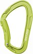  Edelrid Mission Bent