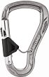  Edelrid HMS Bulletproof Belay FG Eco