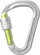  Edelrid HMS Strike Screw