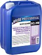        Medix Professional GCL 200 - 
