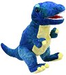 ����� �� ������ ��� T-Rex The Puppet Company - �����