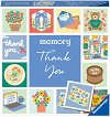   Thank you - 