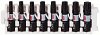  Torx Bosch Multi Construction - 8    Impact Control - 