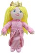 ����� �� ������� �������� - The Puppet Company - 