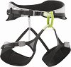    Edelrid Helios