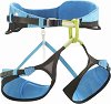    Edelrid Helia