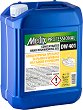    Medix Professional DW 401 - 