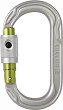  Edelrid Oval Power 2500 Permalock