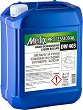    Medix Professional DW 403 - 