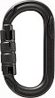  Edelrid Oval Power 2500 Triple