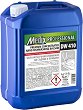    Medix Professional DW 410 - 