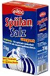    XAVAX - 2 kg - 