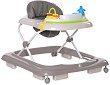    Bertoni Sea Adventure - 