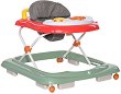    Bertoni My Buggy - 
