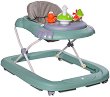    Bertoni Green Garden -    - 
