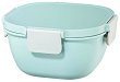    XAVAX To Go - 18.8 / 9.5 / 18.8 cm,   - 