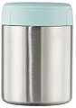    XAVAX To Go - 500 ml - 
