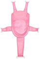    Lorelli Turtle - 