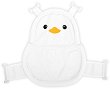 ����� �� ������� ���� Lorelli Penguin - 