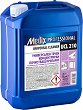 ����������� �������� �� ��� � ������ ����������� Medix Professional UCL 210 - 5 l, ����������, � ������ �� ����� - ��������� ��������