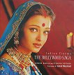 Indian Cinema: The Bollywood Saga - 