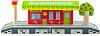   Bigjigs Toys - 
