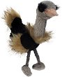 ����� �� ������� ����� - The Puppet Company - 