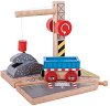    Bigjigs Toys - 