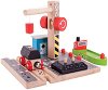     Bigjigs Toys - 