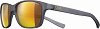   Julbo Powell