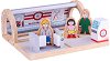   Bigjigs Toys - 