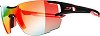   Julbo Aerolite