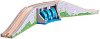   Bigjigs Toys - 