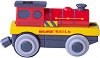   Bigjigs Toys - 