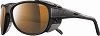   Julbo Explorer 2.0