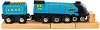   Bigjigs Toys -  - 