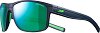   Julbo Renegade