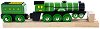   Bigjigs Toys -   - 
