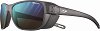   Julbo Camino
